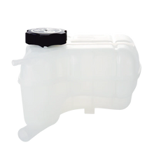 Cargar imagen en el visor de la galería, Tanque De Llenado Para Intercambio De Refrigerante Keep On Green Dakg-15110 - Mi Refacción