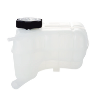 Tanque De Llenado Para Intercambio De Refrigerante Keep On Green Dakg-15110 - Mi Refacción