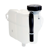 Cargar imagen en el visor de la galería, Depósito Anticongelante Keep On Green Dakg-15310 - Mi Refacción