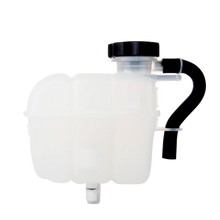 Cargar imagen en el visor de la galería, Depósito Anticongelante Keep On Green Dakg-15310 - Mi Refacción