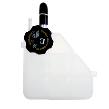 Cargar imagen en el visor de la galería, Depósito Anticongelante Keep On Green Dakg-15310 - Mi Refacción