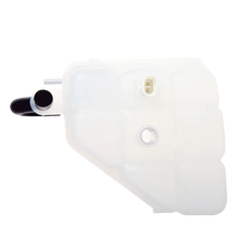 Cargar imagen en el visor de la galería, Depósito Anticongelante Keep On Green Dakg-15310 - Mi Refacción