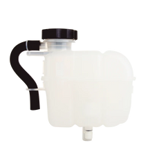 Cargar imagen en el visor de la galería, Depósito Anticongelante Keep On Green Dakg-15310 - Mi Refacción