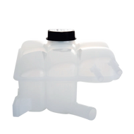 Depósito Anticongelante Keep On Green Dakg-15350 - Mi Refacción