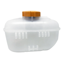 Cargar imagen en el visor de la galería, Depósito Anticongelante Keep On Green Dakg-15370 - Mi Refacción