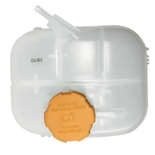 Cargar imagen en el visor de la galería, Depósito Anticongelante Keep On Green Dakg-15370 - Mi Refacción