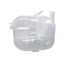 Cargar imagen en el visor de la galería, Depósito Anticongelante Keep On Green Dakg-15370 - Mi Refacción