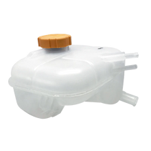 Cargar imagen en el visor de la galería, Depósito Anticongelante Keep On Green Dakg-15370 - Mi Refacción