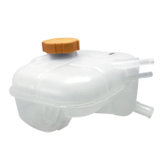 Depósito Anticongelante Keep On Green Dakg-15370 - Mi Refacción