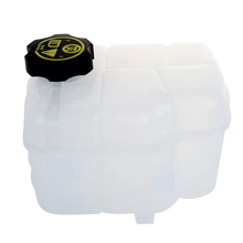 Cargar imagen en el visor de la galería, Depósito Anticongelante Keep On Green Dakg-15390 - Mi Refacción