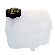 Depósito Anticongelante Keep On Green Dakg-15390 - Mi Refacción