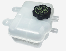 Cargar imagen en el visor de la galería, Depósito Anticongelante Keep On Green Dakg-15543 - Mi Refacción