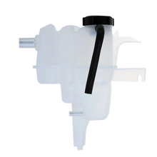 Cargar imagen en el visor de la galería, Depósito Anticongelante Keep On Green Dakg-1L8Z8A - Mi Refacción