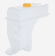 Depósito Anticongelante Keep On Green Dakg-21030 - Mi Refacción