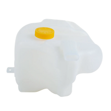 Cargar imagen en el visor de la galería, Tanque De Llenado Para Intercambio De Refrigerante Keep On Green Dakg-21210 - Mi Refacción