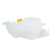 Cargar imagen en el visor de la galería, Tanque De Llenado Para Intercambio De Refrigerante Keep On Green Dakg-21210 - Mi Refacción
