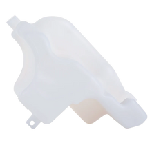 Cargar imagen en el visor de la galería, Tanque De Llenado Para Intercambio De Refrigerante Keep On Green Dakg-21210 - Mi Refacción