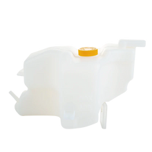Cargar imagen en el visor de la galería, Tanque De Llenado Para Intercambio De Refrigerante Keep On Green Dakg-21210 - Mi Refacción