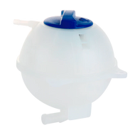 Depósito Anticongelante Keep On Green Dakg-21407B - Mi Refacción