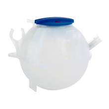 Cargar imagen en el visor de la galería, Depósito Anticongelante Keep On Green Dakg-21407K - Mi Refacción