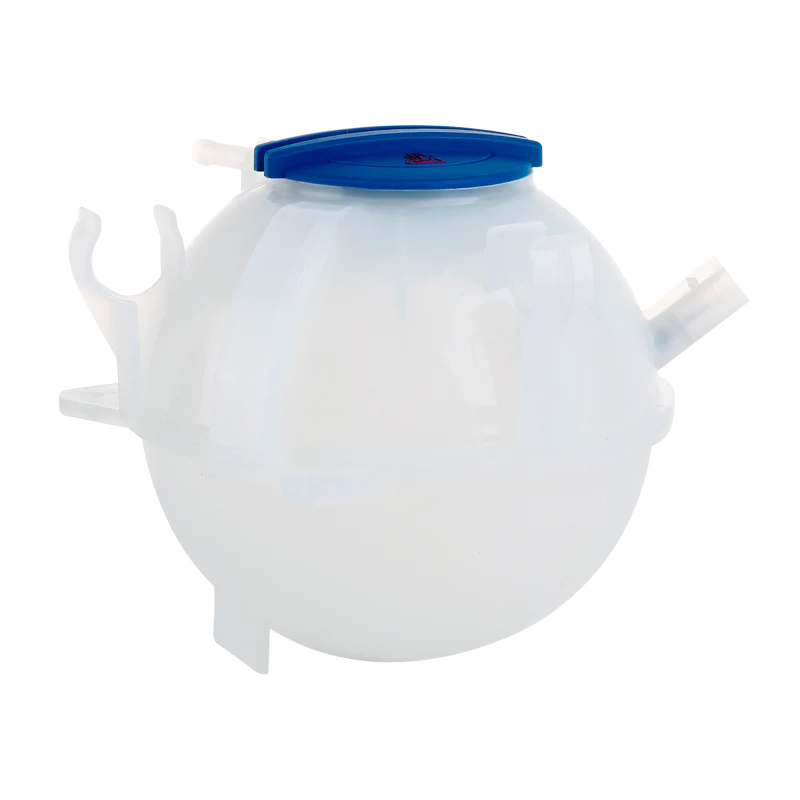 Depósito Anticongelante Keep On Green Dakg-21407K - Mi Refacción