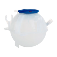 Depósito Anticongelante Keep On Green Dakg-21407K - Mi Refacción