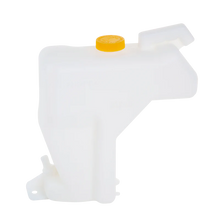 Cargar imagen en el visor de la galería, Depósito Anticongelante Keep On Green Dakg-21610 - Mi Refacción