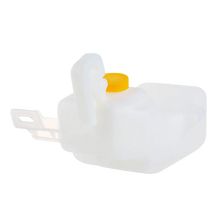 Cargar imagen en el visor de la galería, Depósito Anticongelante Keep On Green Dakg-21910 - Mi Refacción