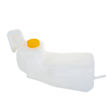 Cargar imagen en el visor de la galería, Depósito Anticongelante Keep On Green Dakg-21910 - Mi Refacción