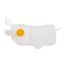 Cargar imagen en el visor de la galería, Depósito Anticongelante Keep On Green Dakg-21910 - Mi Refacción