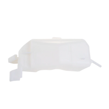 Cargar imagen en el visor de la galería, Depósito Anticongelante Keep On Green Dakg-21910 - Mi Refacción