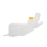 Depósito Anticongelante Keep On Green Dakg-21910 - Mi Refacción