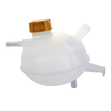 Cargar imagen en el visor de la galería, Depósito Anticongelante Keep On Green Dakg-4150Am - Mi Refacción