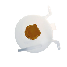 Cargar imagen en el visor de la galería, Depósito Anticongelante Keep On Green Dakg-4150Am - Mi Refacción