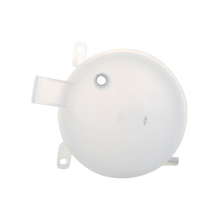 Cargar imagen en el visor de la galería, Depósito Anticongelante Keep On Green Dakg-4150Am - Mi Refacción