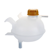 Depósito Anticongelante Keep On Green Dakg-4150Am - Mi Refacción