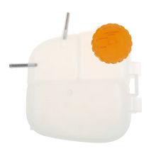 Cargar imagen en el visor de la galería, Depósito Anticongelante Keep On Green Dakg-530689 - Mi Refacción