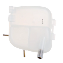 Cargar imagen en el visor de la galería, Depósito Anticongelante Keep On Green Dakg-530689 - Mi Refacción