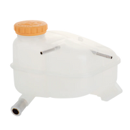 Depósito Anticongelante Keep On Green Dakg-530689 - Mi Refacción