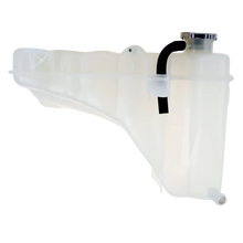 Cargar imagen en el visor de la galería, Depósito Anticongelante Keep On Green Dakg-6560Ad - Mi Refacción