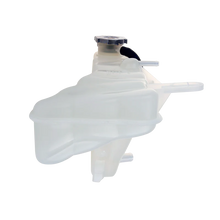 Cargar imagen en el visor de la galería, Depósito Anticongelante Keep On Green Dakg-6560Ad - Mi Refacción