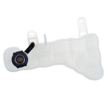 Cargar imagen en el visor de la galería, Depósito Anticongelante Keep On Green Dakg-6560Ad - Mi Refacción