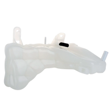 Cargar imagen en el visor de la galería, Depósito Anticongelante Keep On Green Dakg-6560Ad - Mi Refacción