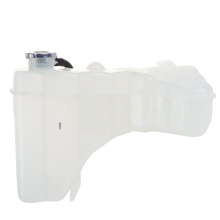 Cargar imagen en el visor de la galería, Depósito Anticongelante Keep On Green Dakg-6560Ad - Mi Refacción