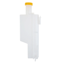 Cargar imagen en el visor de la galería, Depósito Anticongelante Keep On Green Dakg-7031Cl - Mi Refacción