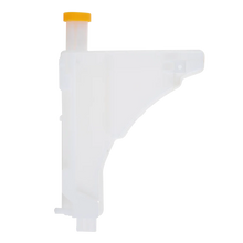 Cargar imagen en el visor de la galería, Depósito Anticongelante Keep On Green Dakg-7031Cl - Mi Refacción