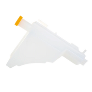 Depósito Anticongelante Keep On Green Dakg-7031Cl - Mi Refacción