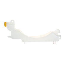 Cargar imagen en el visor de la galería, Depósito Anticongelante Keep On Green Dakg-7138Cl - Mi Refacción