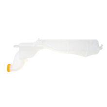 Cargar imagen en el visor de la galería, Depósito Anticongelante Keep On Green Dakg-7138Cl - Mi Refacción