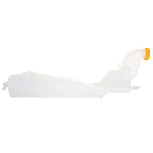 Cargar imagen en el visor de la galería, Depósito Anticongelante Keep On Green Dakg-7138Cl - Mi Refacción